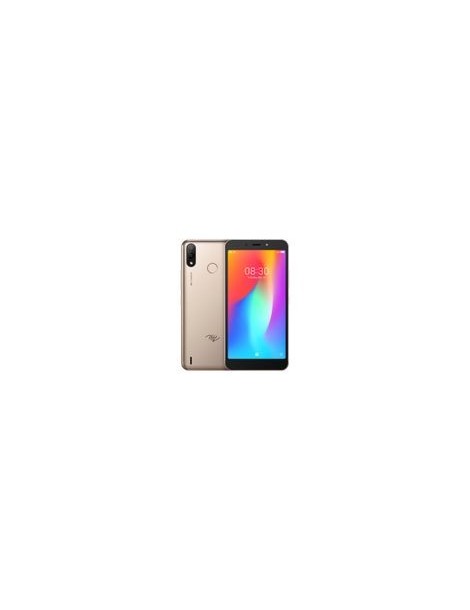 Itel It P33